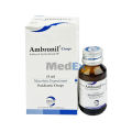 Ambronil