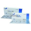 Angimet MR