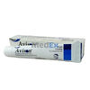 Avison