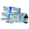 Axet