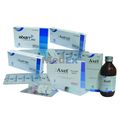 Axet