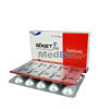 Axet