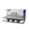 Axet