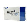 Axet