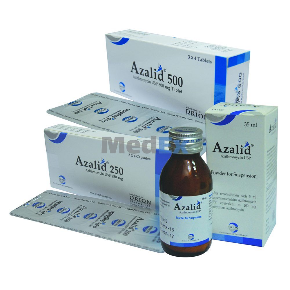Azalid