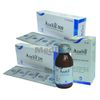 Azalid