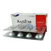 Azalid