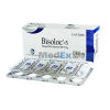 Bisoloc