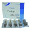 Combivit