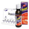 Deconil SR