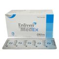Enliven