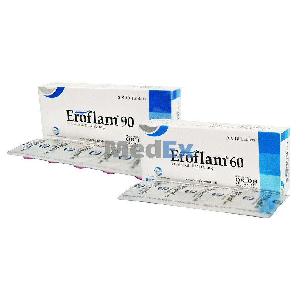 Eroflam