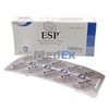 ESP