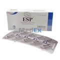 ESP