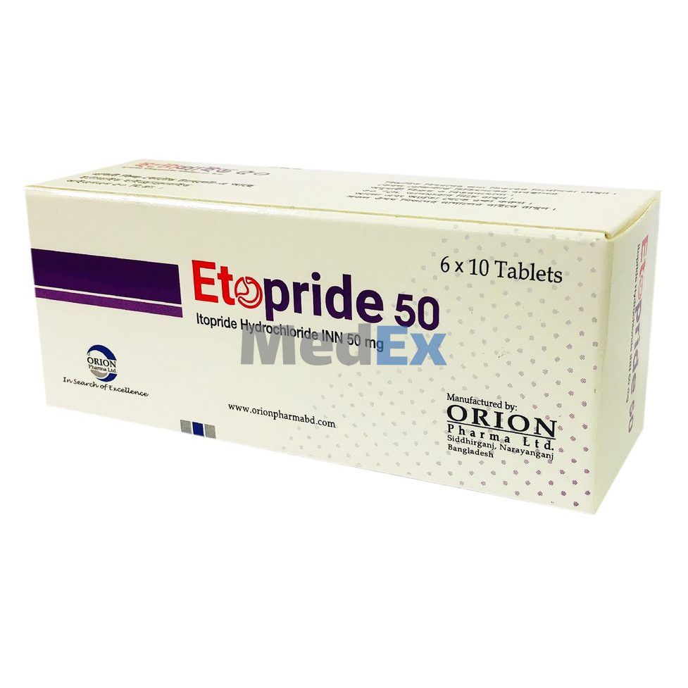 Etopride