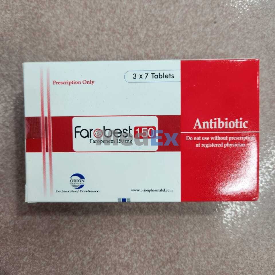 Farobest