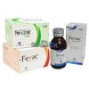 Fevac Extend