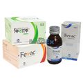 Fevac Extend