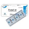 Fostat
