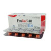 Frulac