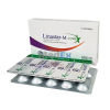 Linastar-M