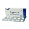 Lipex