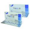 Lipex