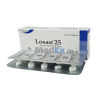 Losan