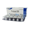 Losan