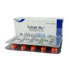 Losan Plus