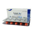 Losan Plus