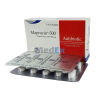 Maprocin