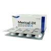 Maxical-DX
