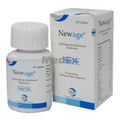 Newage