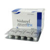 Nidazyl