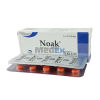 Noak