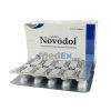 Novodol