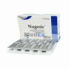 Nugesic
