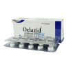 Oclazid