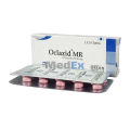 Oclazid MR