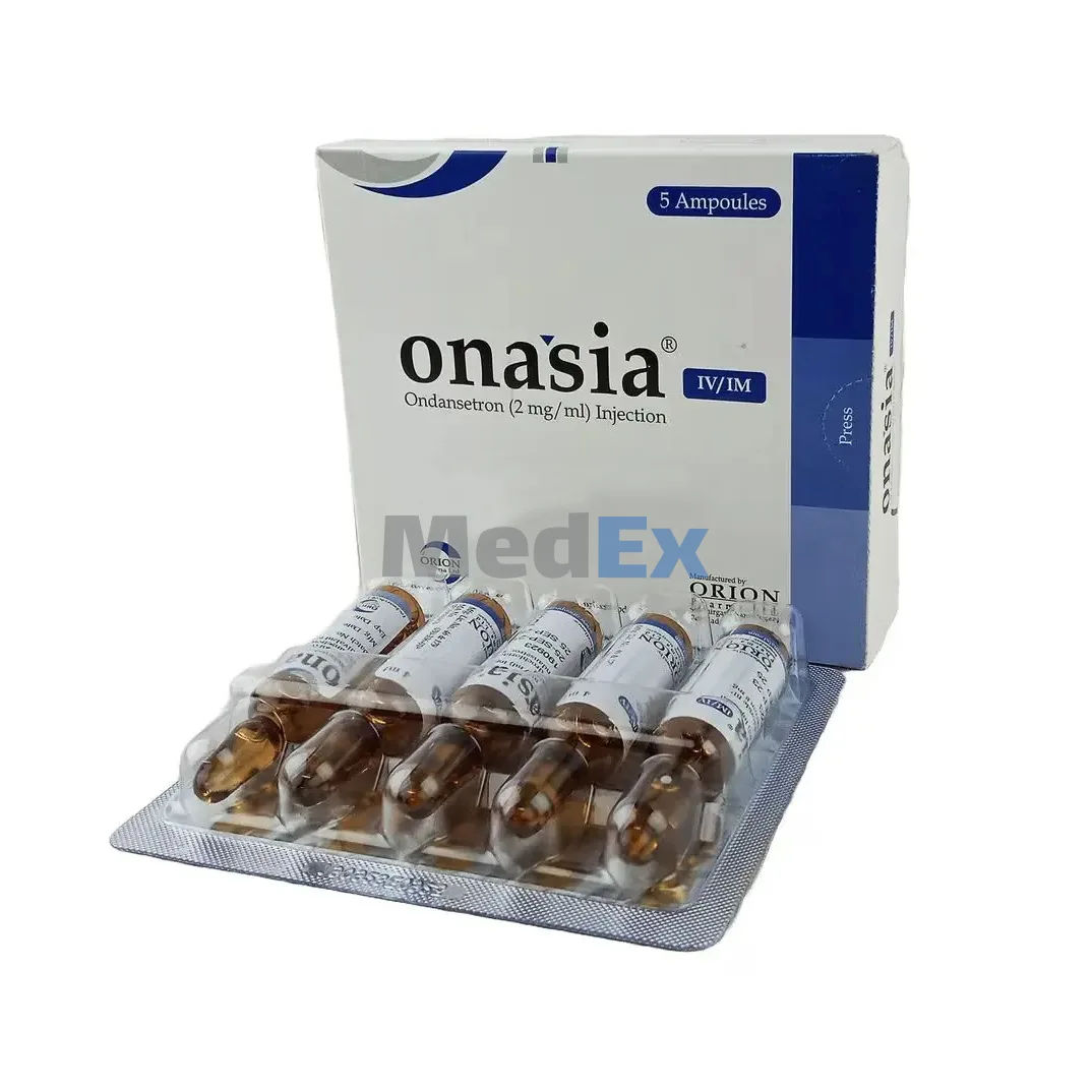 Onasia