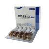 Onasia