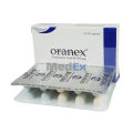 Oranex