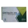 Oxiquin