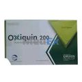 Oxiquin