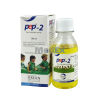 Pep-2