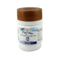 Pep Plus