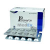 Procap