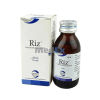 Riz