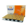 Rovex